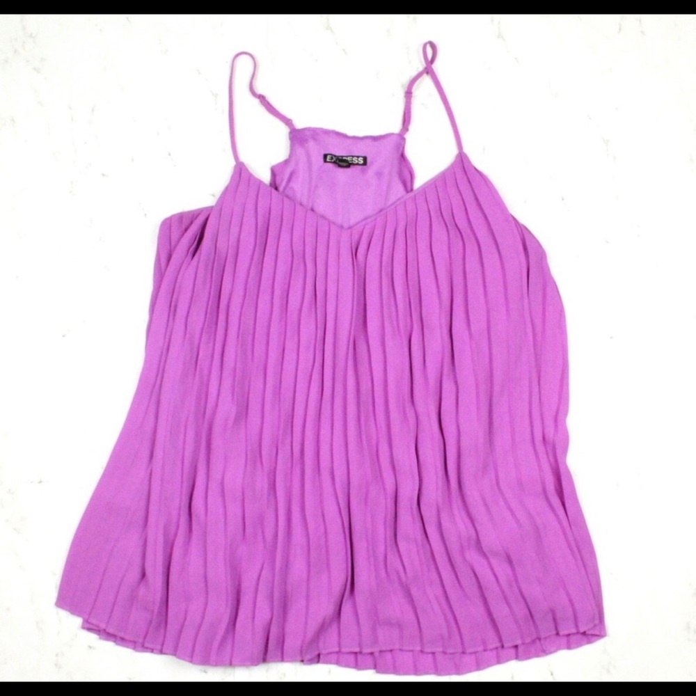 Express Top